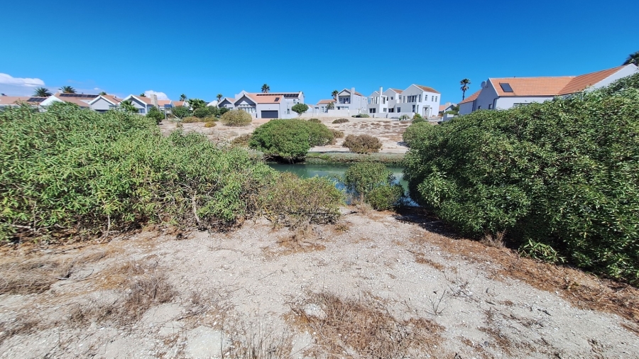 0 Bedroom Property for Sale in Port Owen Western Cape